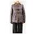 Dior Chaqueta con capucha morada - size UK 12 Púrpura - vista 3