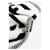 Autre Marque Black Alphabeta blanket - view 3