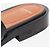 Givenchy Mules basse con catena nere - size EU 39 Nero - vista 6