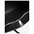 Balenciaga Borsa Bel Air Carry All grande nera Nero - vista 10