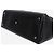 Balenciaga Borsa Bel Air Carry All grande nera Nero - vista 5