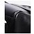 Balenciaga Borsa Bel Air Carry All grande nera Nero - vista 6
