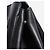 Balenciaga Borsa Bel Air Carry All grande nera Nero - vista 7