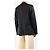 Prada Black wool-blend blazer - size UK 14 - view 2