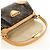 LOUIS VUITTON Monogram Beverly MM Shoulder Bag M40121 LV - vista 20