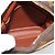 LOUIS VUITTON Monogram Danube Shoulder Bag M45266 LV - vista 10