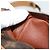 LOUIS VUITTON Monogram Danube Shoulder Bag M45266 LV - vista 12