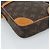 LOUIS VUITTON Monogram Danube Shoulder Bag M45266 LV - vista 15