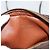LOUIS VUITTON Monogram Danube Shoulder Bag M45266 LV - vista 18
