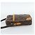 LOUIS VUITTON Monogram Danube Shoulder Bag M45266 LV - vista 3