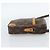 LOUIS VUITTON Monogram Danube Shoulder Bag M45266 LV - vista 4