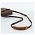 LOUIS VUITTON Monogram Danube Shoulder Bag M45266 LV - vista 7