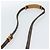 LOUIS VUITTON Monogram Danube Shoulder Bag M45266 LV - vista 8