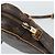 LOUIS VUITTON Monogram Danube Shoulder Bag M45266 LV - vista 9