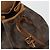 LOUIS VUITTON Monogram Montsouris MM Backpack M51136 LV - vista 10