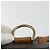 LOUIS VUITTON Monogram Montsouris MM Backpack M51136 LV - vista 14