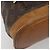 LOUIS VUITTON Monogram Montsouris MM Backpack M51136 LV - vista 16
