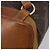 LOUIS VUITTON Monogram Montsouris MM Backpack M51136 LV - vista 17