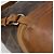 LOUIS VUITTON Monogram Montsouris MM Backpack M51136 LV - vista 18