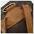 LOUIS VUITTON Monogram Montsouris MM Backpack M51136 LV - vista 19
