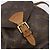 LOUIS VUITTON Monogram Montsouris MM Backpack M51136 LV - vista 20