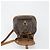 LOUIS VUITTON Monogram Montsouris MM Backpack M51136 LV - vista 21
