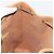 LOUIS VUITTON Monogram Montsouris MM Backpack M51136 LV - vista 22