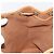 LOUIS VUITTON Monogram Montsouris MM Backpack M51136 LV - vista 23