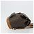 LOUIS VUITTON Monogram Montsouris MM Backpack M51136 LV - vista 3