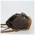 LOUIS VUITTON Monogram Montsouris MM Backpack M51136 LV - vista 4