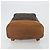 LOUIS VUITTON Monogram Montsouris MM Backpack M51136 LV - vista 5