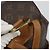LOUIS VUITTON Monogram Montsouris MM Backpack M51136 LV - vista 7