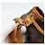 LOUIS VUITTON Monogram Petit Noe Shoulder Bag M42226 LV - vista 11
