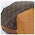 LOUIS VUITTON Monogram Petit Noe Shoulder Bag M42226 LV - vista 15