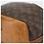 LOUIS VUITTON Monogram Petit Noe Shoulder Bag M42226 LV - vista 16