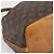 LOUIS VUITTON Monogram Petit Noe Shoulder Bag M42226 LV - vista 17