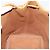 LOUIS VUITTON Monogram Petit Noe Shoulder Bag M42226 LV - vista 18