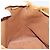 LOUIS VUITTON Monogram Petit Noe Shoulder Bag M42226 LV - vista 19