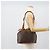 LOUIS VUITTON Monogram Petit Noe Shoulder Bag M42226 LV - vista 20