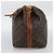 LOUIS VUITTON Monogram Petit Noe Shoulder Bag M42226 LV - vista 4