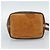 LOUIS VUITTON Monogram Petit Noe Shoulder Bag M42226 LV - vista 5
