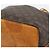 LOUIS VUITTON Monogram Petit Noe Shoulder Bag M42226 LV - vista 8