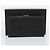 CHANEL COCO Mark Long Wallet Caviar Skin Black Gold CC - vista 12