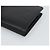 CHANEL COCO Mark Long Wallet Caviar Skin Black Gold CC - vista 15
