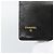 CHANEL COCO Mark Long Wallet Caviar Skin Black Gold CC - vista 17