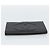 CHANEL COCO Mark Long Wallet Caviar Skin Black Gold CC - vista 6