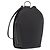 LOUIS VUITTON Epi Mabillon Backpack Black M52232 LV