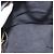 LOUIS VUITTON Epi Mabillon Backpack Black M52232 LV - vista 10