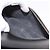 LOUIS VUITTON Epi Mabillon Backpack Black M52232 LV - vista 11