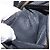 LOUIS VUITTON Epi Mabillon Backpack Black M52232 LV - vista 12